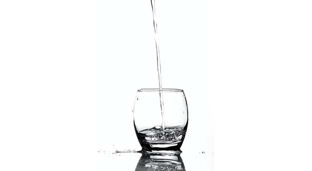 Acqua