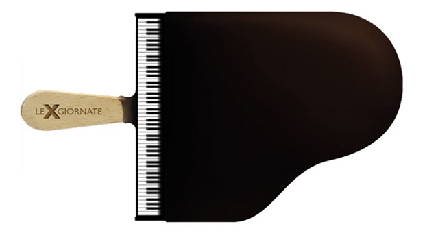 Armonie sotto la Rocca