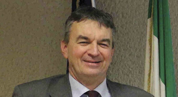 Fabio Pizzul