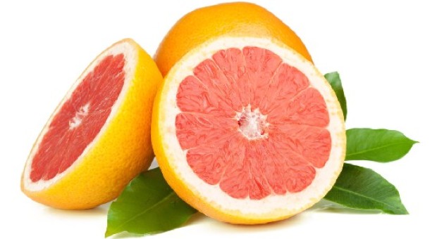 Pompelmo