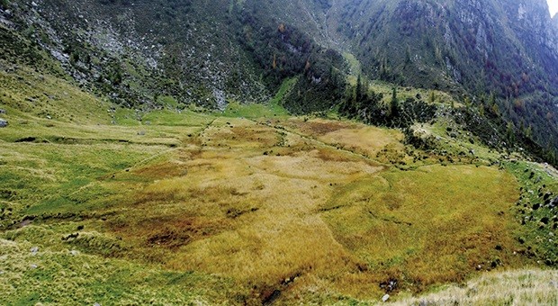 Prealpi Bs