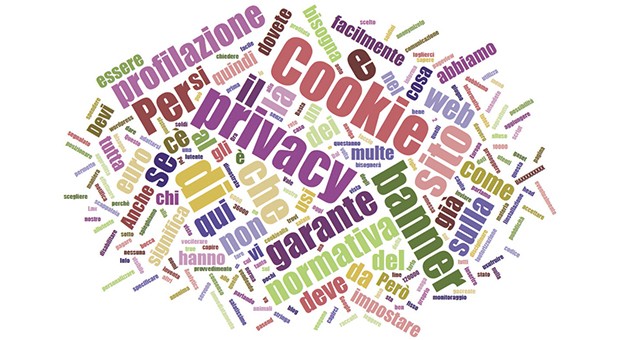 Maggior tutela della privacy in Europa