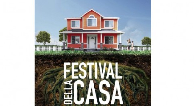 Progettare una casa verde 