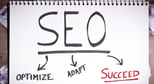 L’arte del SEO da contatto a contratto