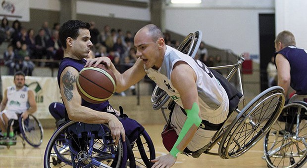Associazione Bergamo Sport