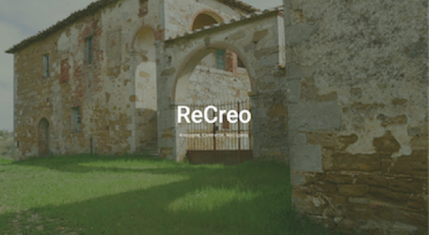 ReCreo