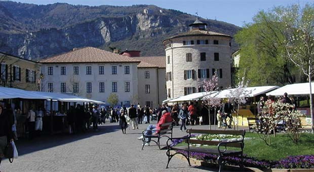 Ecosistema Urbano 2020