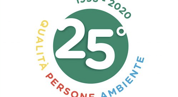 Brescia, 25 anni di Rete Cauto