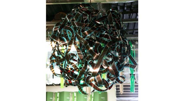 Terracycle. Esempio virtuoso di eco-capitalismo
