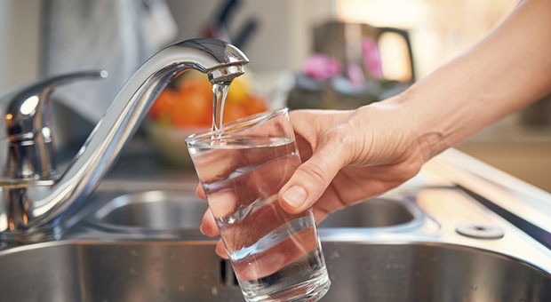 Acqua di valore. Uniacque vs Coronavirus