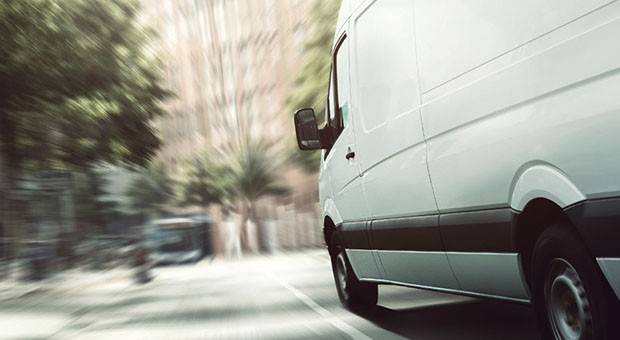 E-mobility, sharing e innovazione tecnologica. Parola all'assessore Raffaele Cattaneo