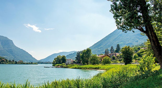 Acqua di Valore
