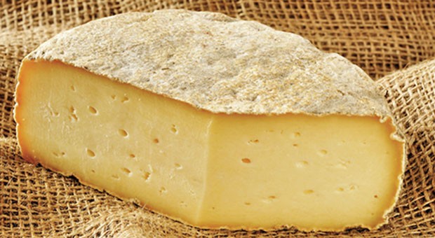 Gastronomia e formaggi: Bergamo città creativa Unesco