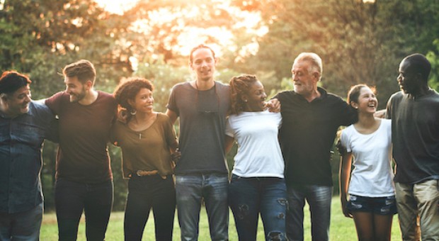 bene comune  bene comune