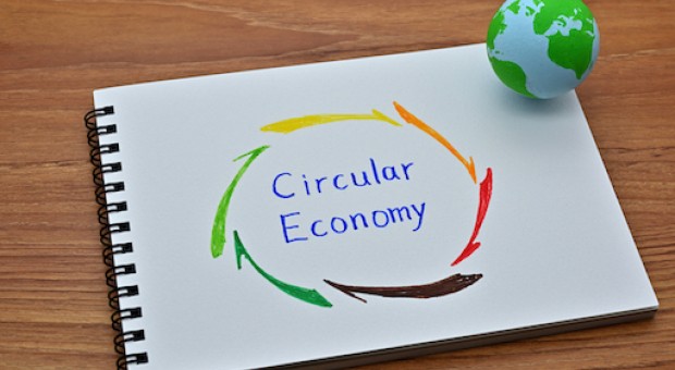 Economia circolare