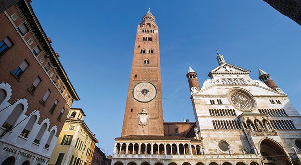 Cremona