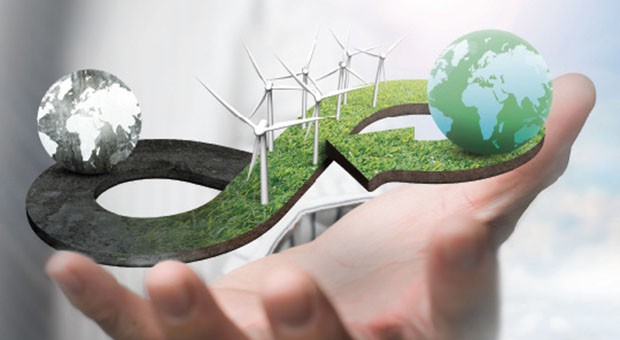 Settimana per l’Energia 2019