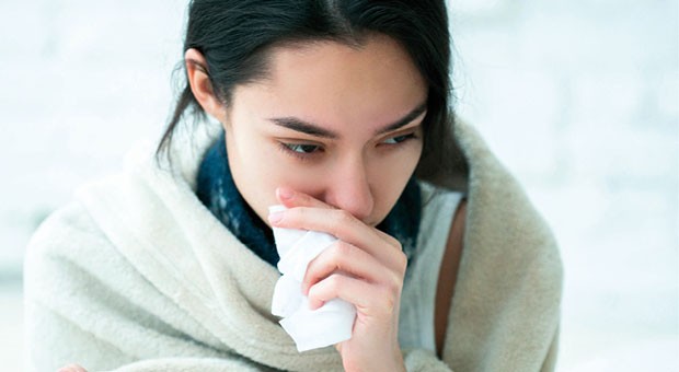 Settembre: può già essere tempo di prevenzione?