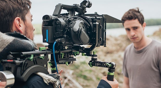 Film a km0