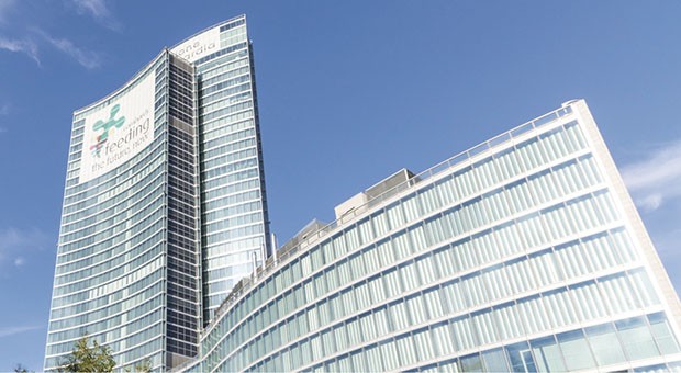 Economia Sociale e Solidale. Il commento della politica sul percorso di legge