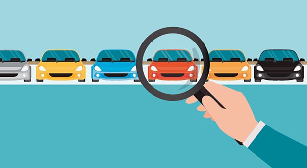 Auto elettriche: un mercato in crescita: +110,8% di immatricolazioni tra 2018 e 2019