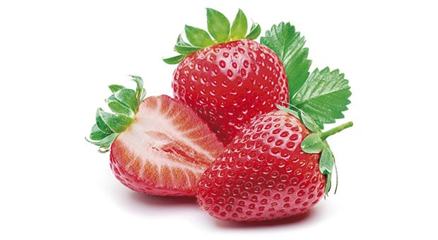 Fragola