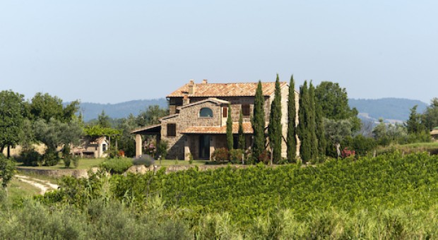 agriturismo