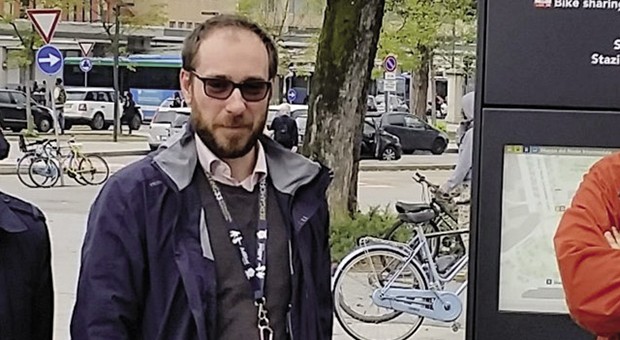 Stefano Zenoni 