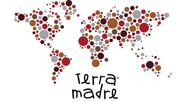Terra Madre Day. Festa delle comunità del cibo locale