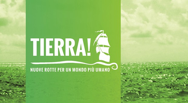 Tierra! 2018 pronta per una nuova stagione