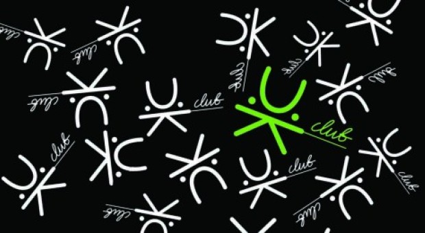UK club