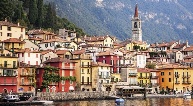 Lecco 