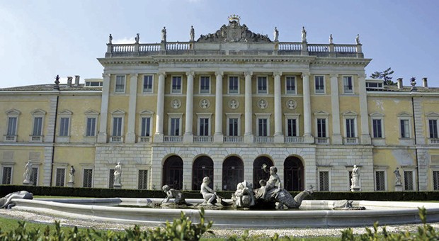 Parolario 2016, liberi tutti!
