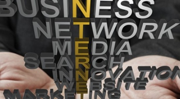 Webmarketing: la nuova frontiera della pubblicità a impatto zero