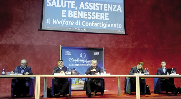 La Settimana dell’Energia 2017 diventa Lombarda