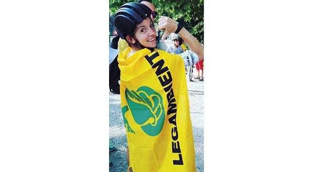 Legambiente