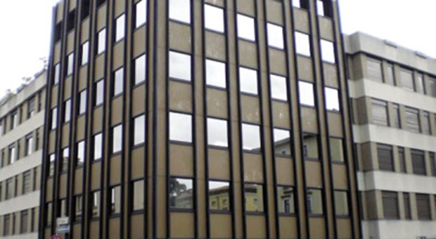 Confindustria Bergamo Confindustria Bergamo