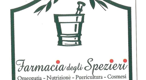 Farmacia degli Spezieri Farmacia degli Spezieri