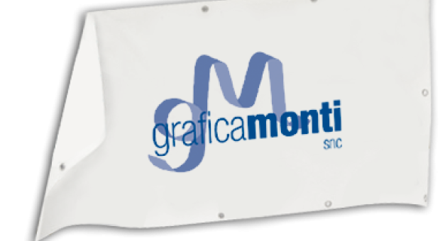 Grafica Monti Grafica Monti